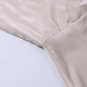 Stylish and Classic Women’s Dress