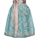 Classic Formal Wear for Any Event