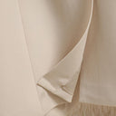 Chic Women's Tailored Blazer