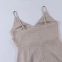 Chic Designer Dresses for Any Occasion