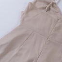 Stylish and Classic Women’s Dress