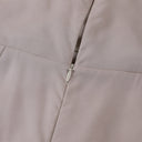 Stylish and Classic Women’s Dress