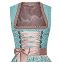 Classic Formal Wear for Any Event