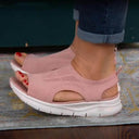 Orthopedic Sandals for Wide Feet