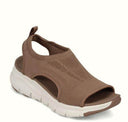 Orthopedic Sandals for Wide Feet