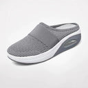 Orthopedic Slippers for Ultimate Relaxation