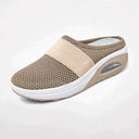 Orthopedic Slippers for Ultimate Relaxation