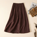 Stylish Women's Skirts by Wiya