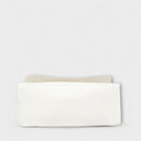 Olivia - Chic Handbag for Everyday Wear