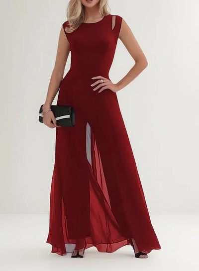 Stylish Women's Jumpsuit for Any Occasion