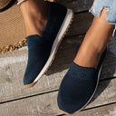 Orthopedic Women's Summer Footwear for Support