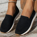 Orthopedic Women's Summer Footwear for Support