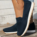 Orthopedic Women's Summer Footwear for Support