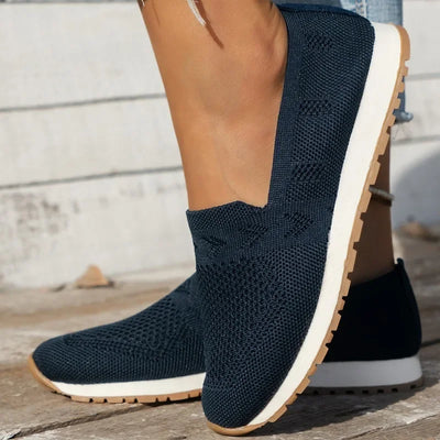Orthopedic Women's Summer Footwear for Support
