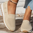 Orthopedic Women's Summer Footwear for Support