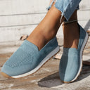 Orthopedic Women's Summer Footwear for Support
