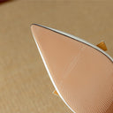 Chic Elayna Pumps for Events & Parties