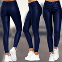 Chic Everyday Trousers for All Occasions