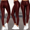 Chic Everyday Trousers for All Occasions
