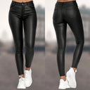 Chic Everyday Trousers for All Occasions