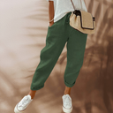 Trendy Chic Pants for Everyday Style