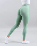 Juliette Women's Fashion Leggings Collection