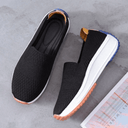 Orthocomfort Shoes for Enhanced Balance and Posture