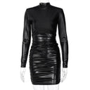 Stylish Chic Dress for Every Occasion