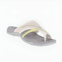 Orthopedic Sandals for Women - Stylish Footwear