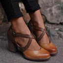 Chic Women's Clogs for All-Day Wear