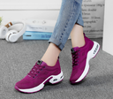 Chic Orthopedic Sneakers for Everyday Wear