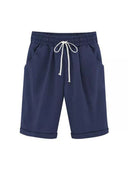 Summer Stylish Comfort Shorts for Every Occasion