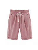 Summer Stylish Comfort Shorts for Every Occasion