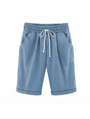 Summer Stylish Comfort Shorts for Every Occasion