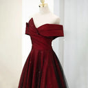 Alluring Evening Dresses for Stunning Nights