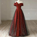 Alluring Evening Dresses for Stunning Nights
