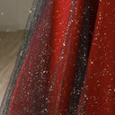 Alluring Evening Dresses for Stunning Nights