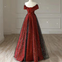Alluring Evening Dresses for Stunning Nights