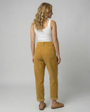 Chic Women's Corduroy Pants for Everyday Style