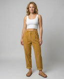 Chic Women's Corduroy Pants for Everyday Style