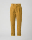 Chic Women's Corduroy Pants for Everyday Style