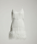 Chic Women's Cocktail Dress | Fashion Forward Style