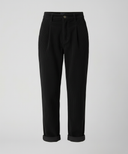 Chic Women's Corduroy Pants for Everyday Style