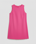 Chic Summer Dress for Women - Stylish Design