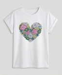 Chic Summer Tee for Women | Trendy Style