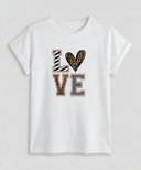 Chic Summer Tee for Women | Trendy Style