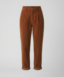 Chic Women's Corduroy Pants for Everyday Style