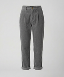 Chic Women's Corduroy Pants for Everyday Style