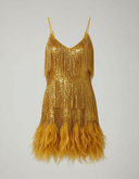 Chic Women's Cocktail Dress | Fashion Forward Style