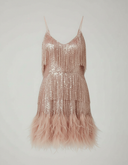 Chic Women's Cocktail Dress | Fashion Forward Style